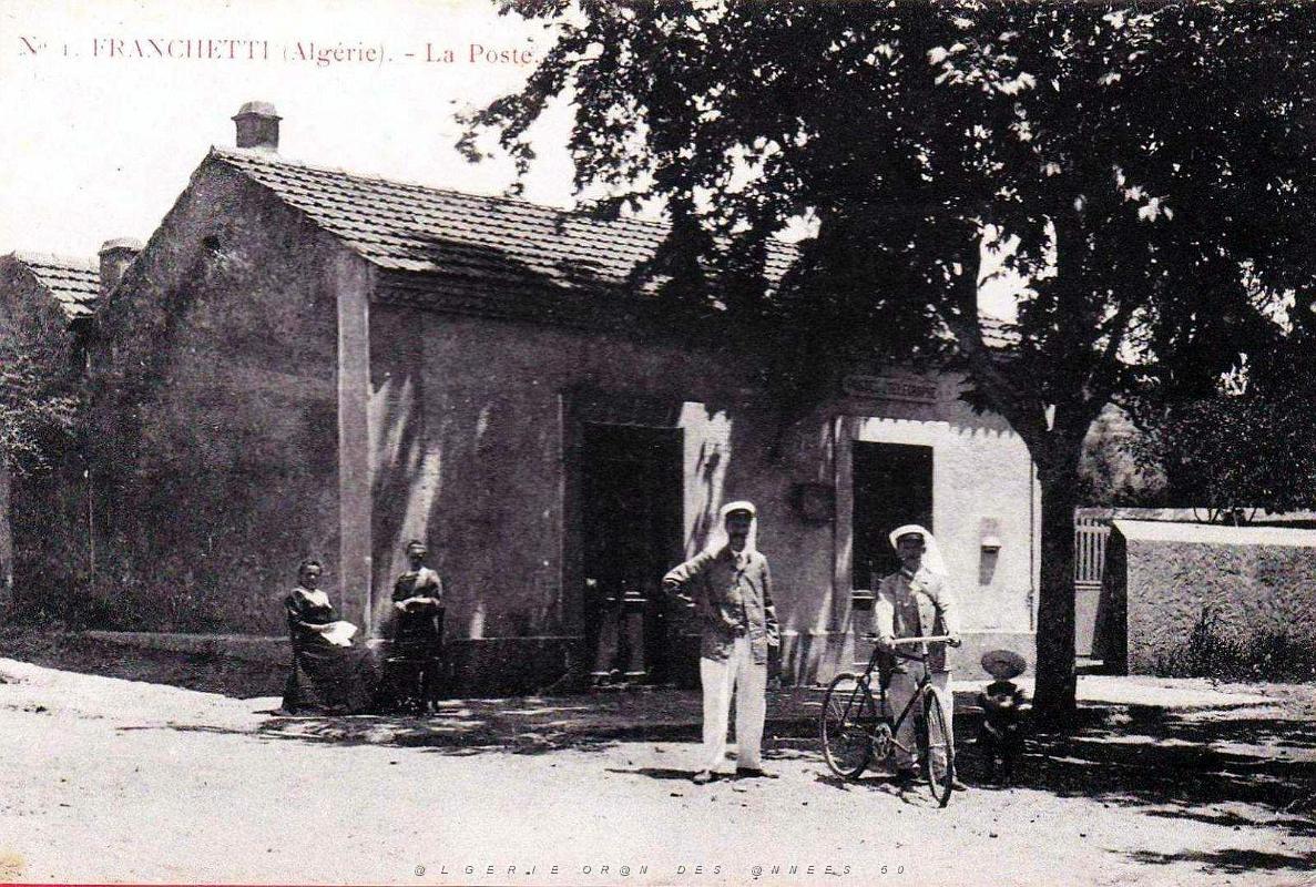 1526- Franchetti - La Poste.jpg